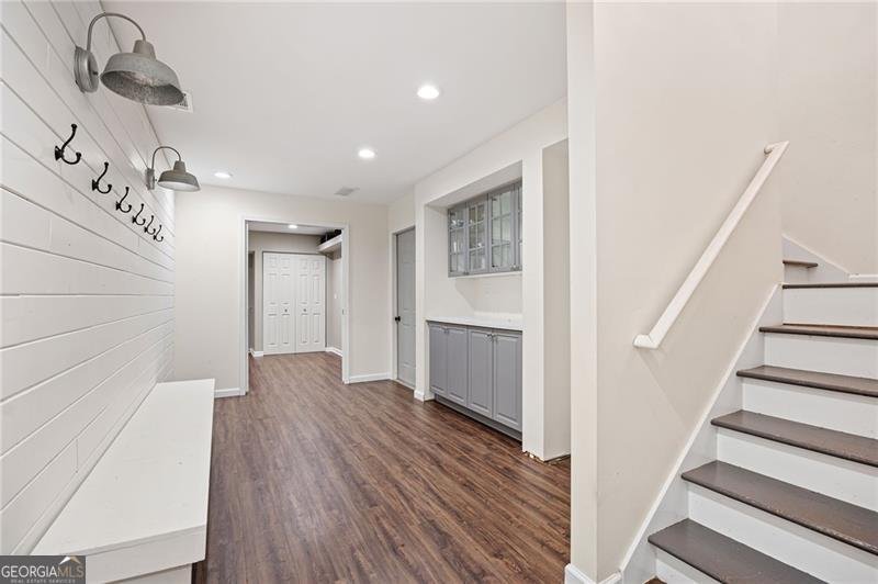 2785 Saddlebrook Way Marietta - Photo 39