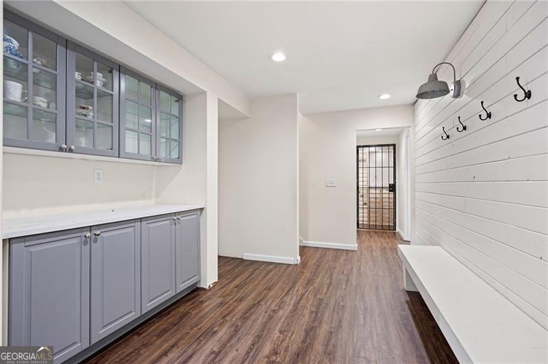 2785 Saddlebrook Way Marietta - Photo 42