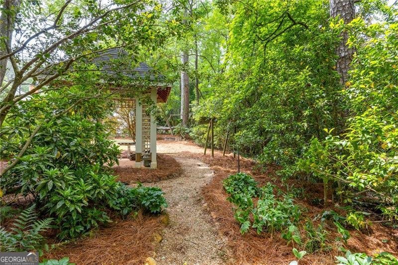 2785 Saddlebrook Way Marietta - Photo 50