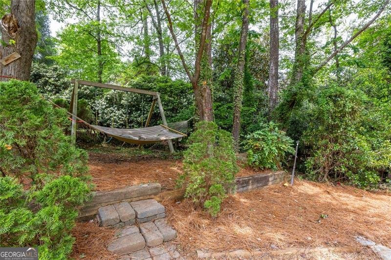 2785 Saddlebrook Way Marietta - Photo 52
