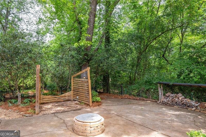 2785 Saddlebrook Way Marietta - Photo 58