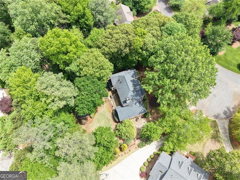 2785 Saddlebrook Way Marietta - Photo 67