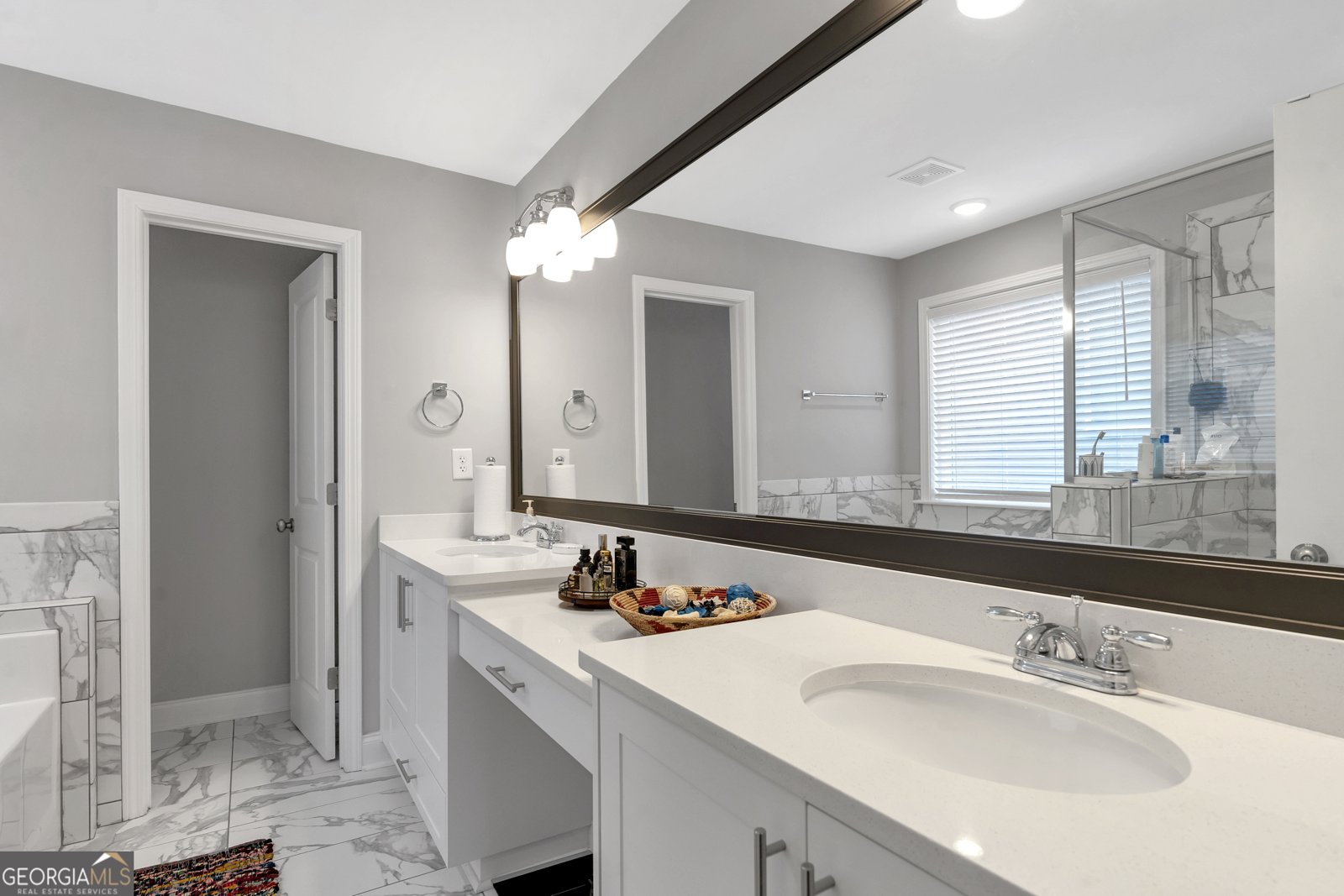 2627 Chase Ridge Kennesaw - Photo 18