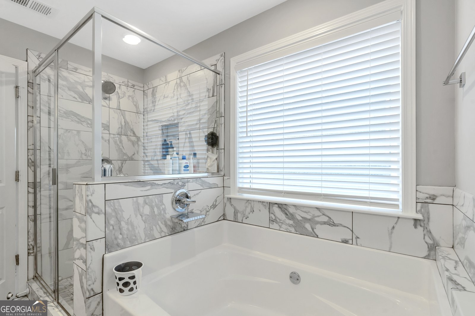 2627 Chase Ridge Kennesaw - Photo 19