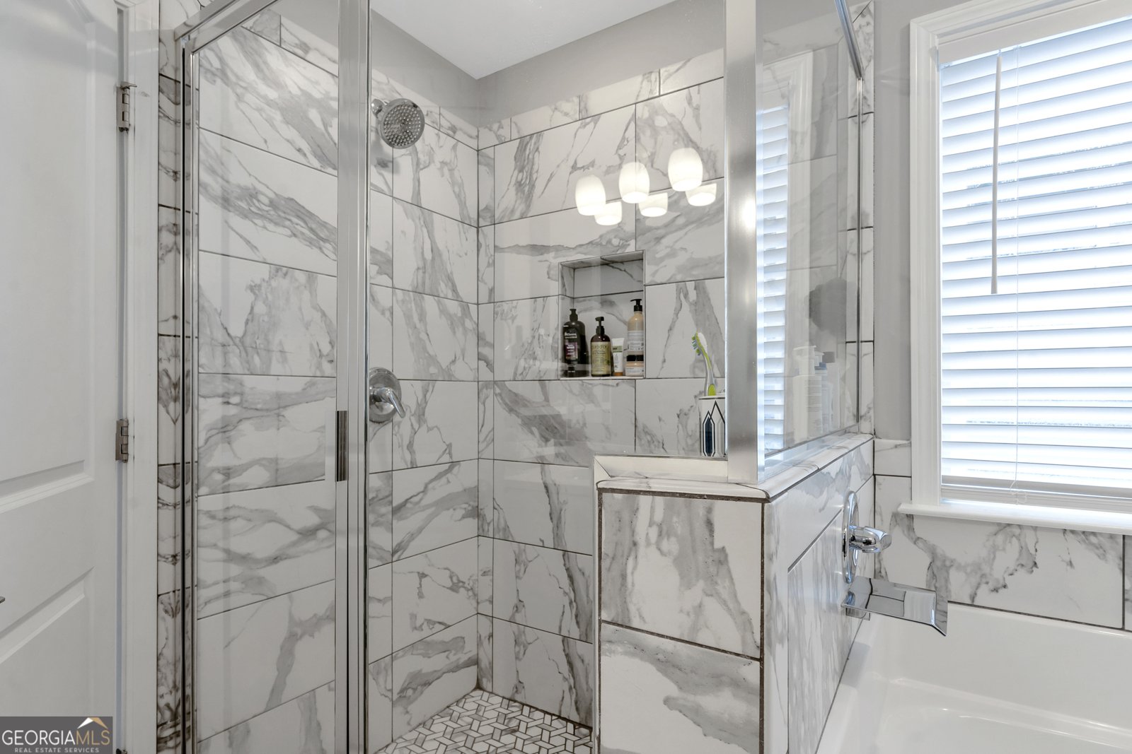 2627 Chase Ridge Kennesaw - Photo 20