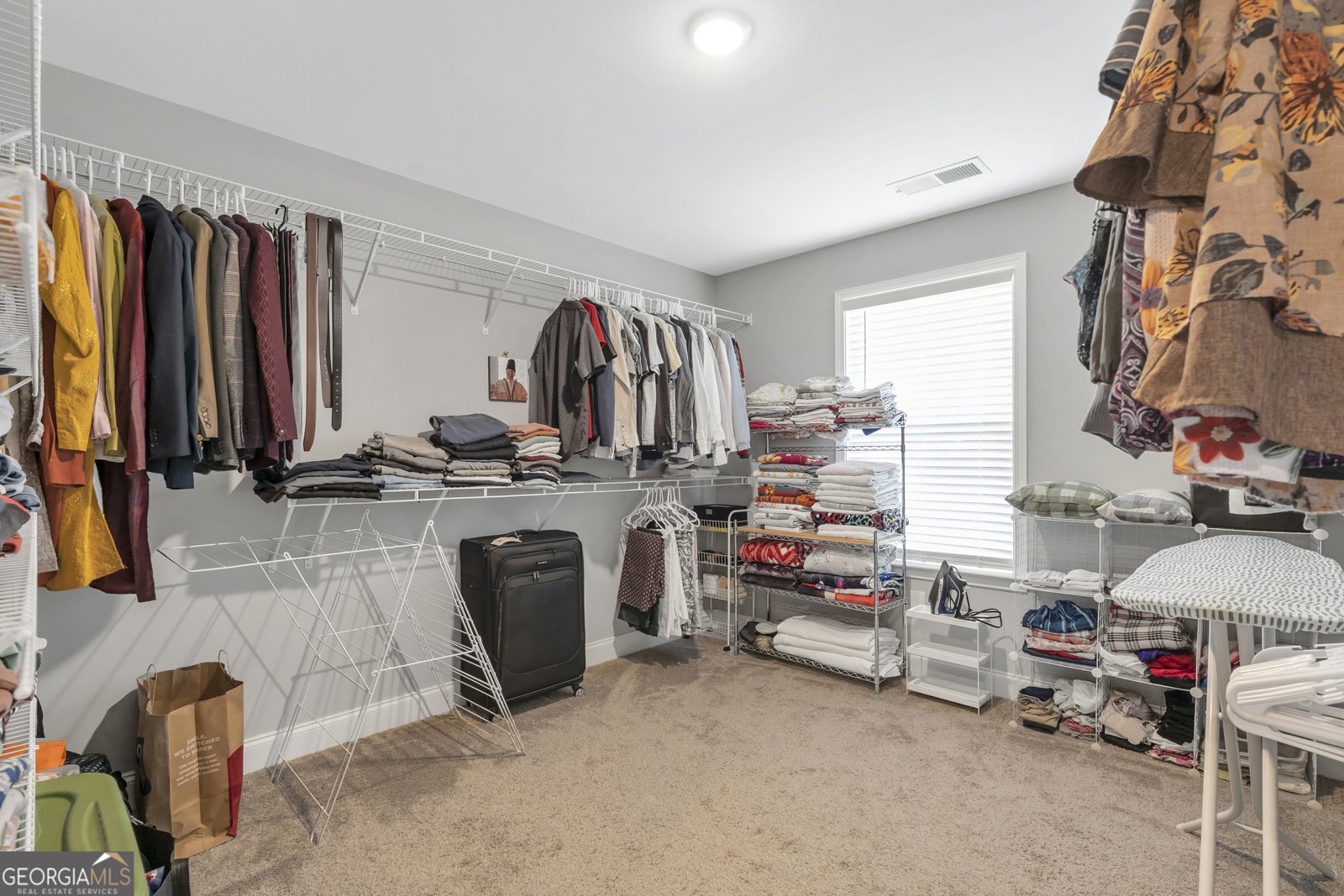 2627 Chase Ridge Kennesaw - Photo 21