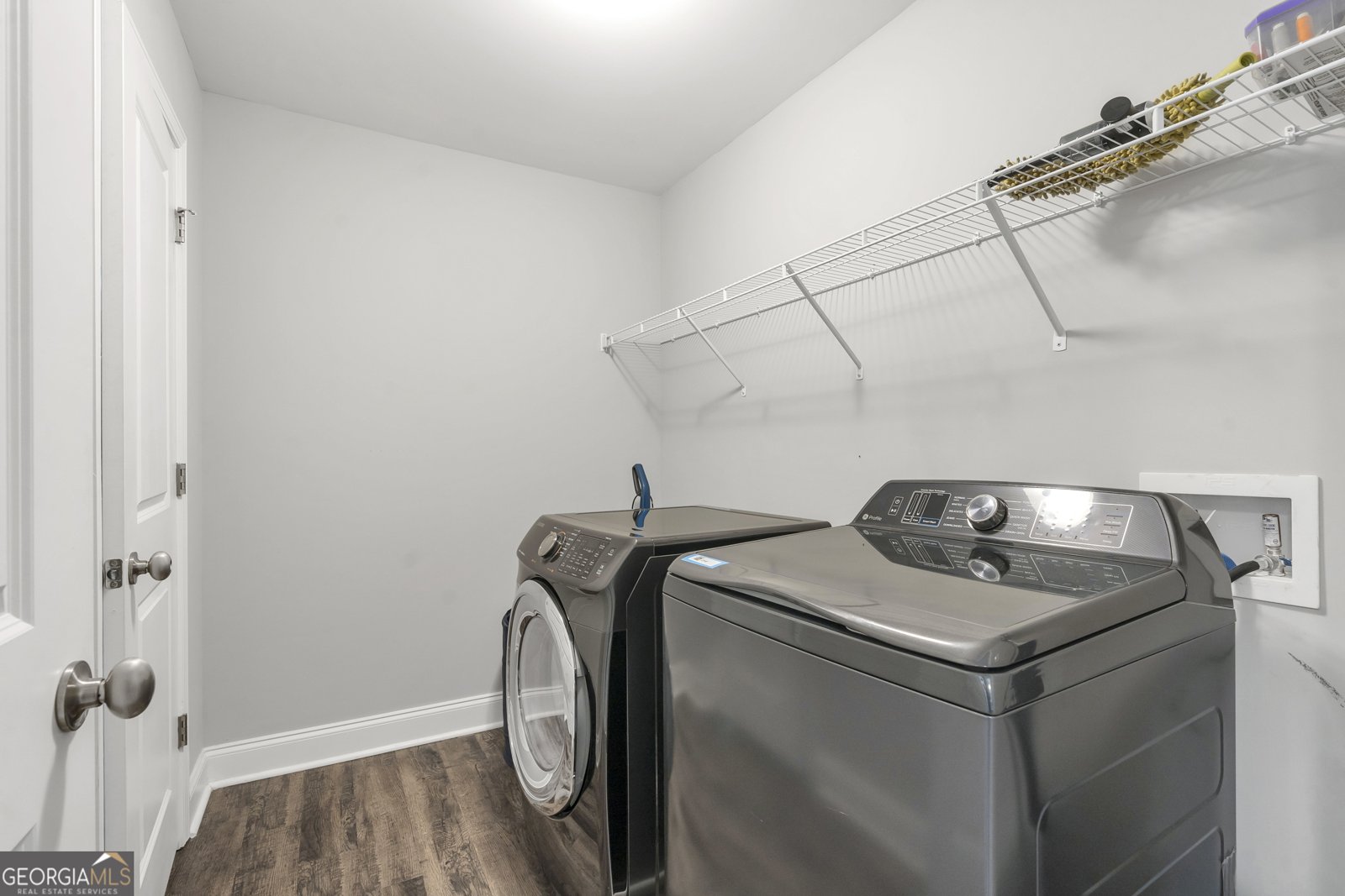 2627 Chase Ridge Kennesaw - Photo 22
