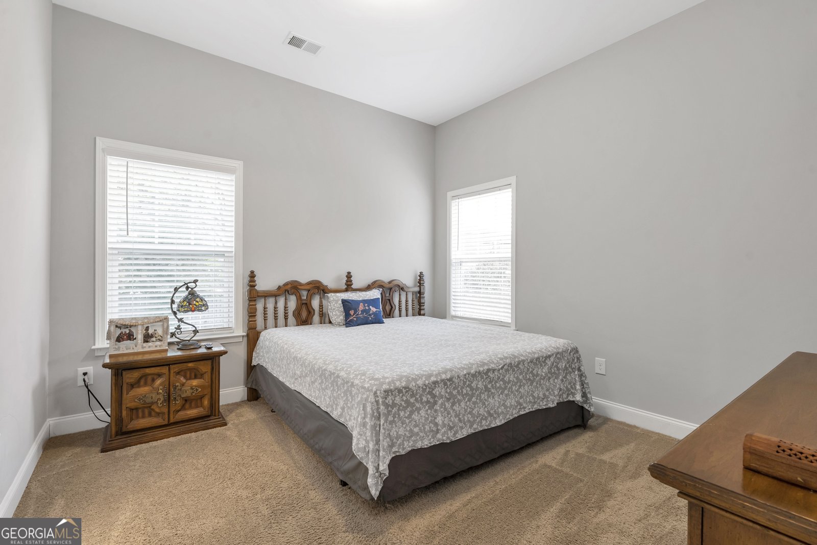 2627 Chase Ridge Kennesaw - Photo 23