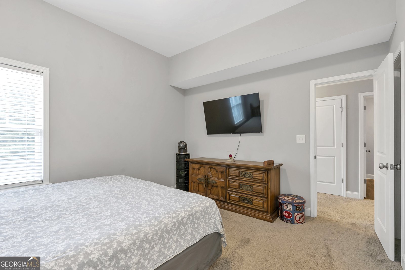2627 Chase Ridge Kennesaw - Photo 24