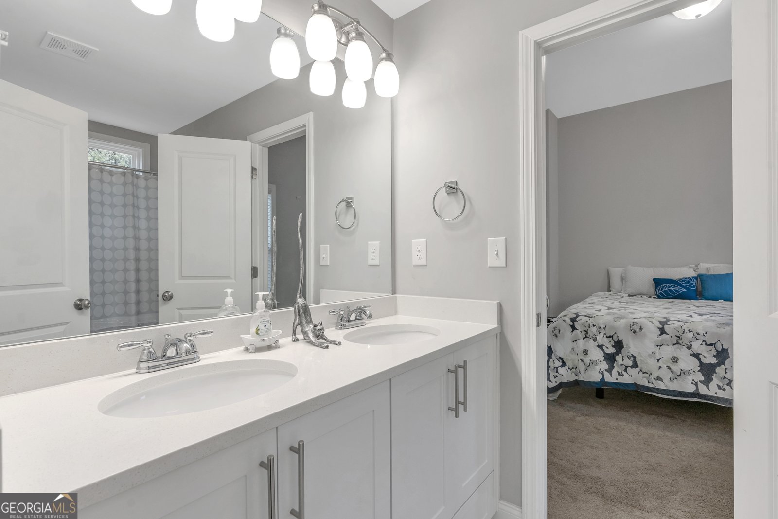2627 Chase Ridge Kennesaw - Photo 25