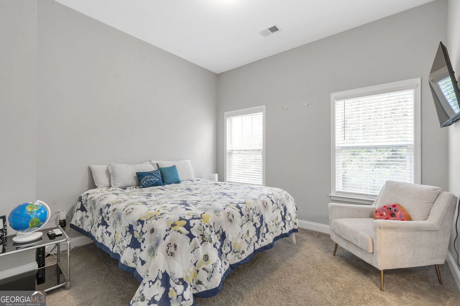 2627 Chase Ridge Kennesaw - Photo 26