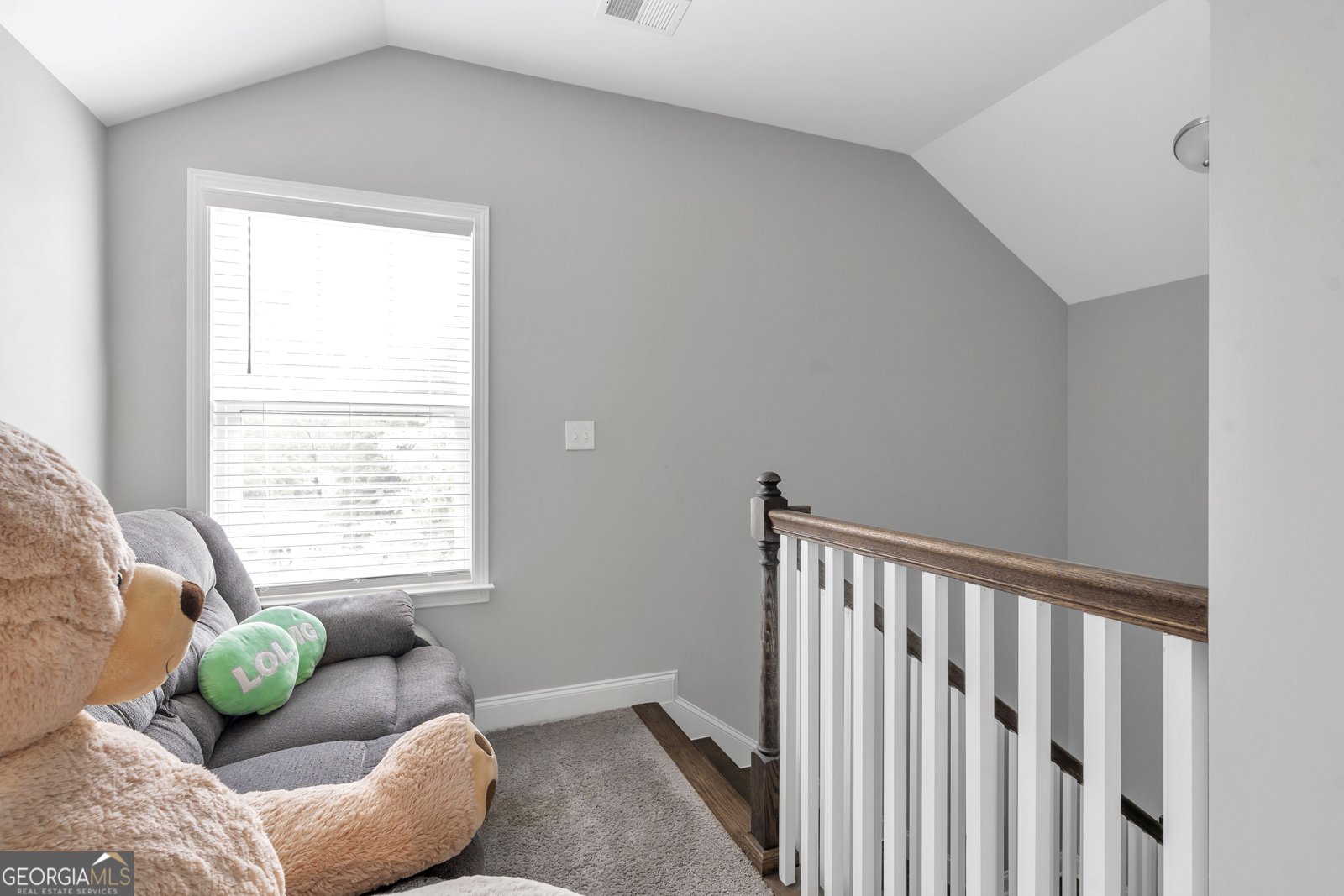 2627 Chase Ridge Kennesaw - Photo 28