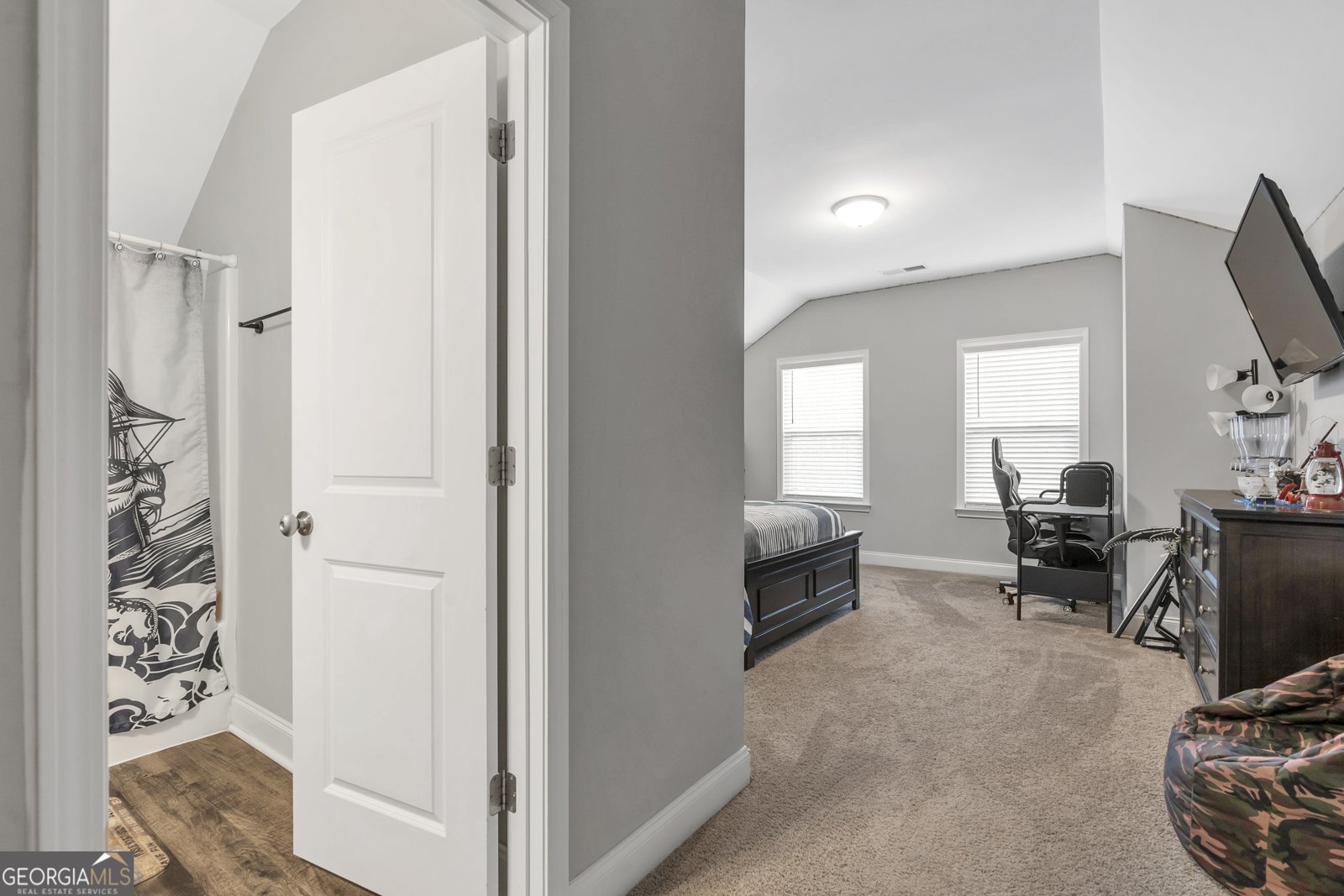 2627 Chase Ridge Kennesaw - Photo 29