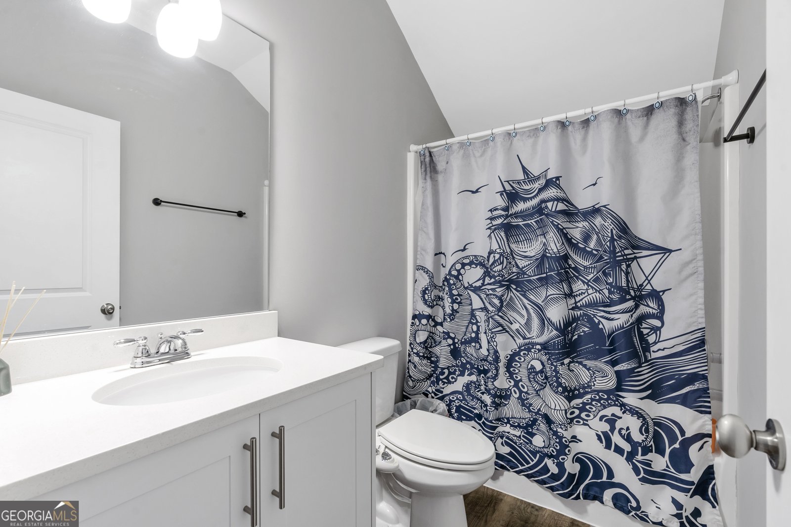 2627 Chase Ridge Kennesaw - Photo 30