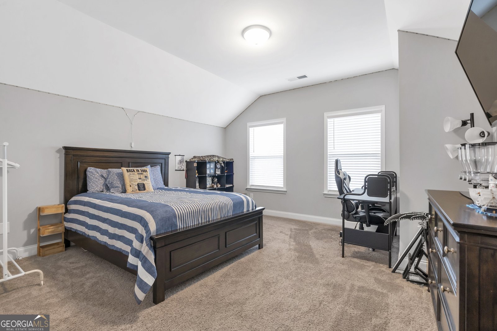 2627 Chase Ridge Kennesaw - Photo 31