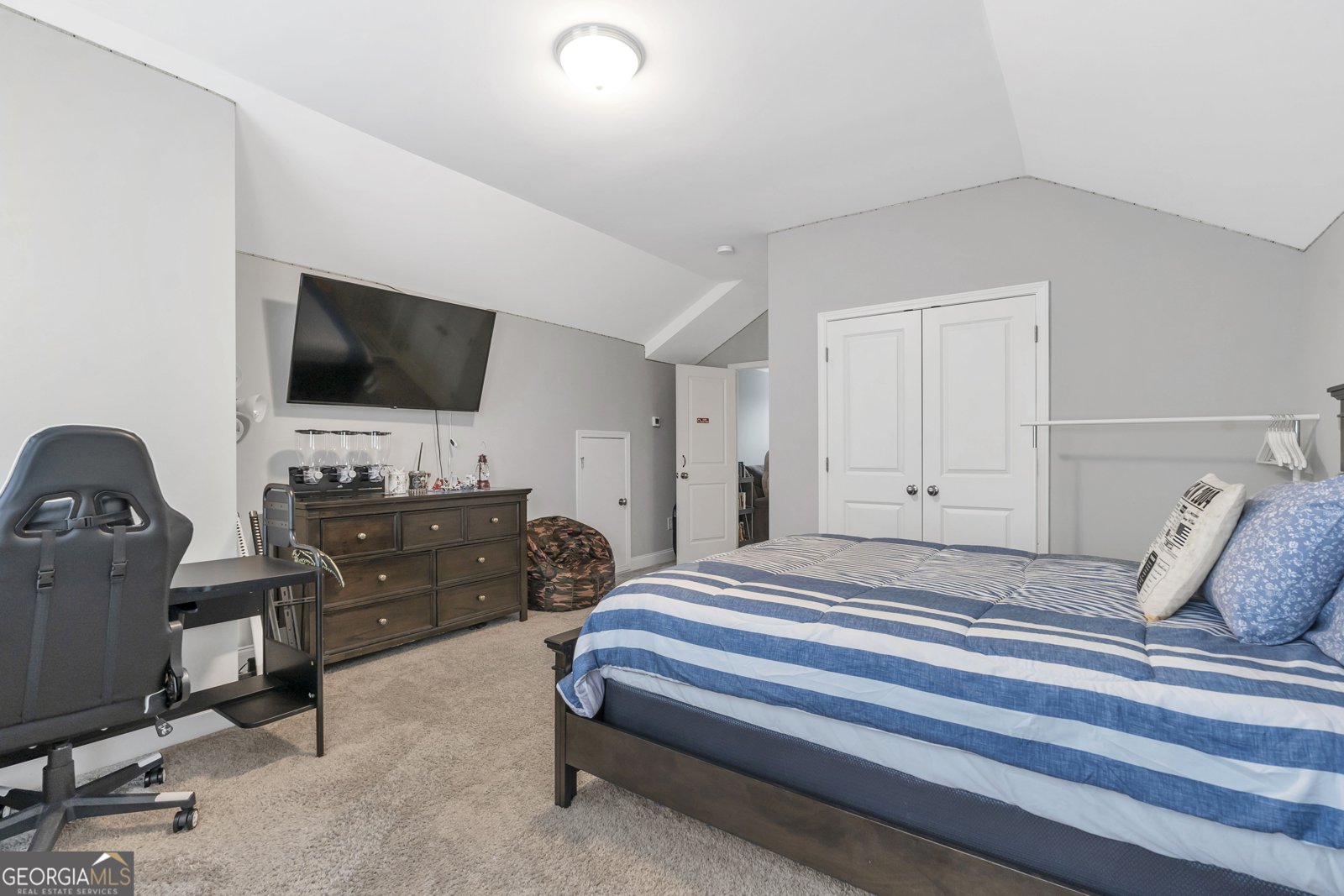 2627 Chase Ridge Kennesaw - Photo 32