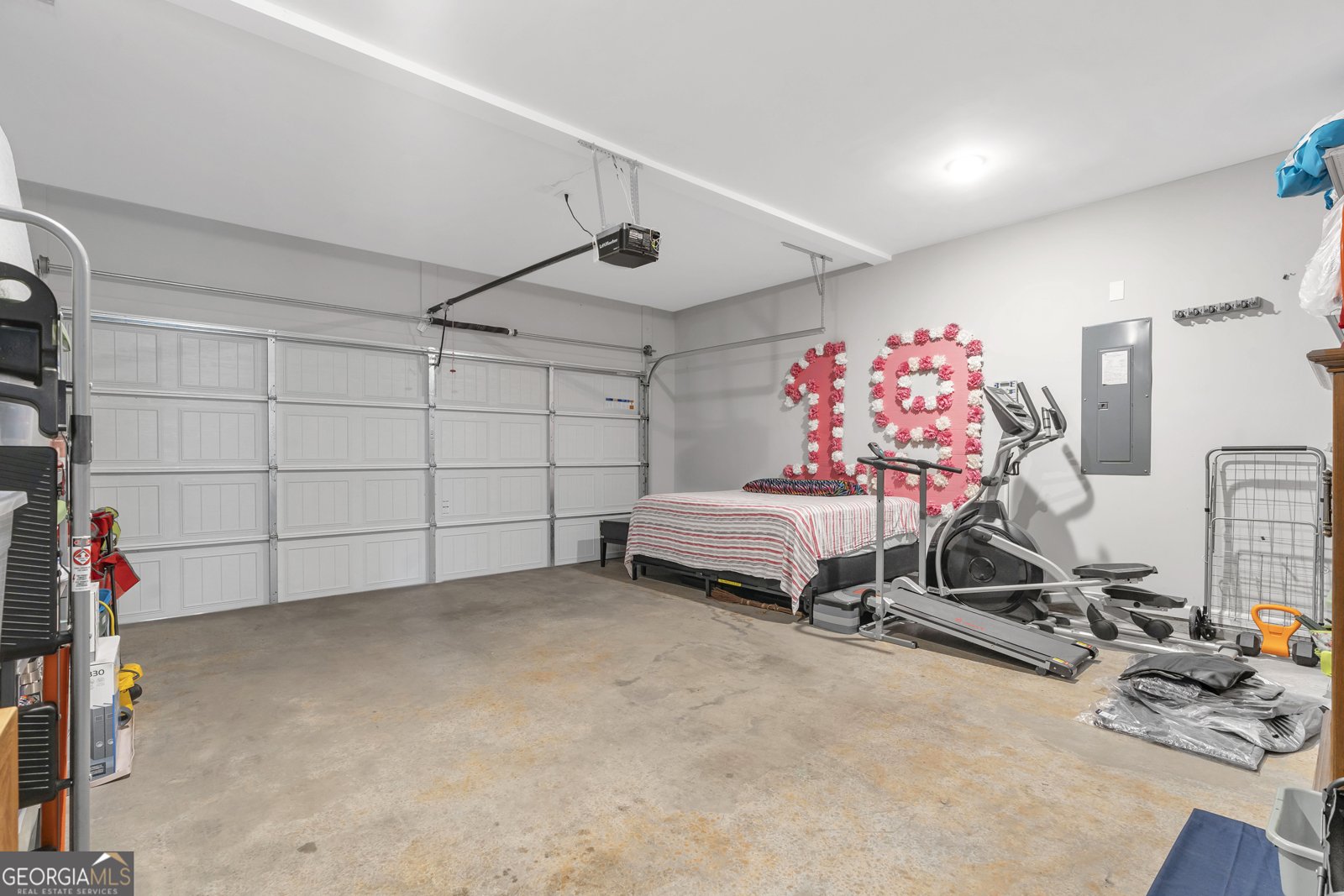 2627 Chase Ridge Kennesaw - Photo 33
