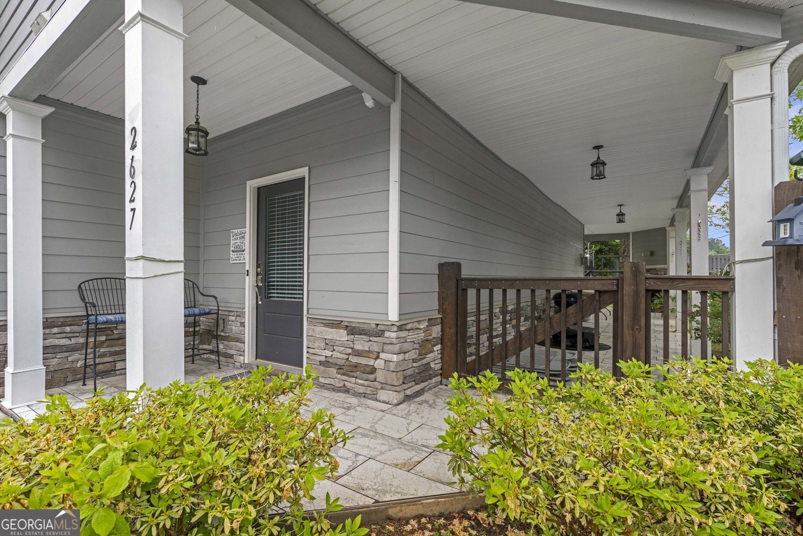 2627 Chase Ridge Kennesaw - Photo 34