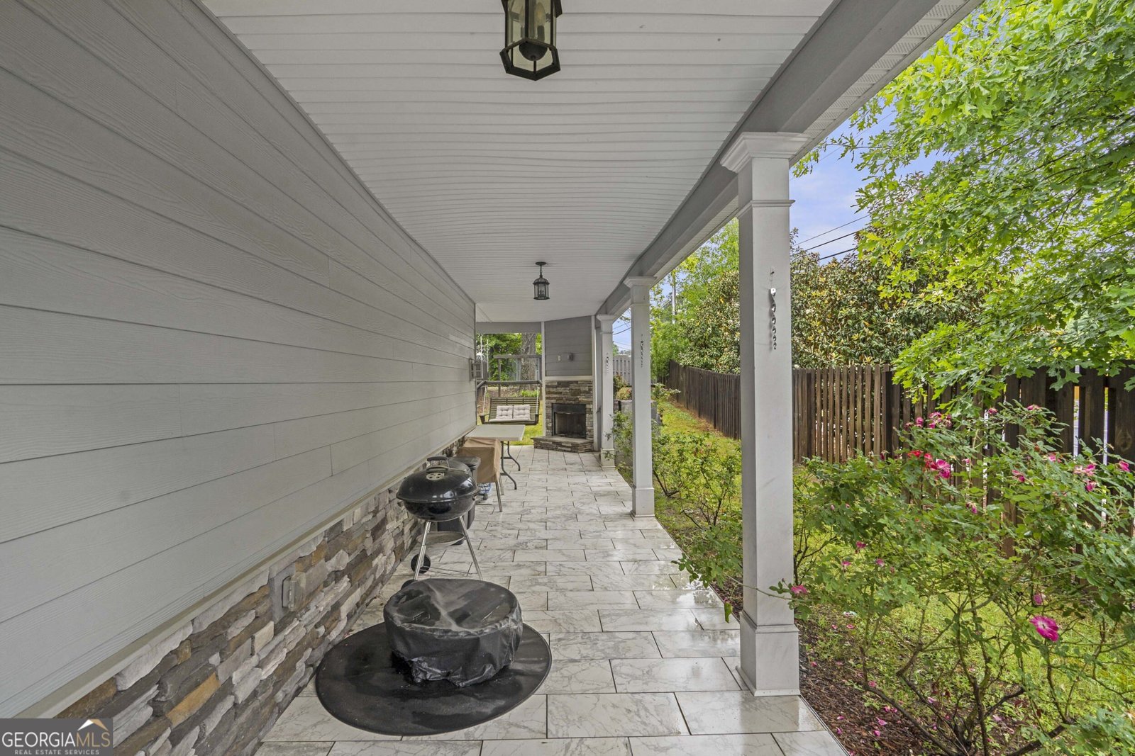 2627 Chase Ridge Kennesaw - Photo 35