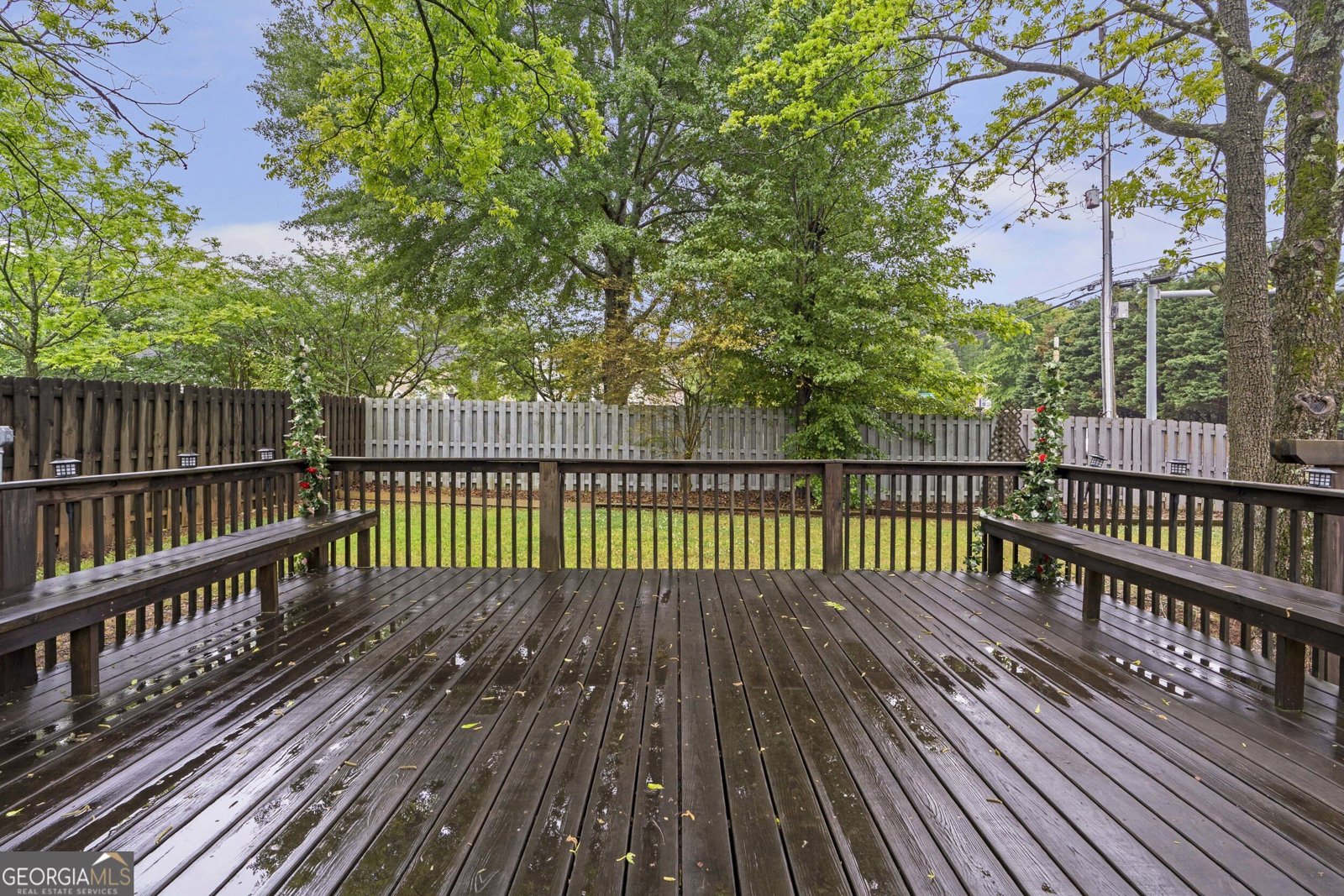 2627 Chase Ridge Kennesaw - Photo 39