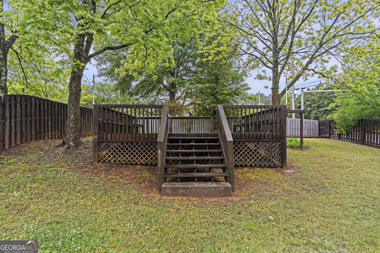 2627 Chase Ridge Kennesaw - Photo 40