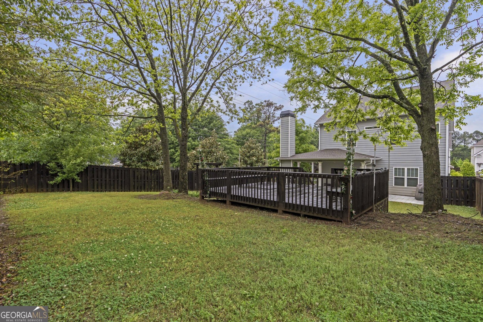 2627 Chase Ridge Kennesaw - Photo 41