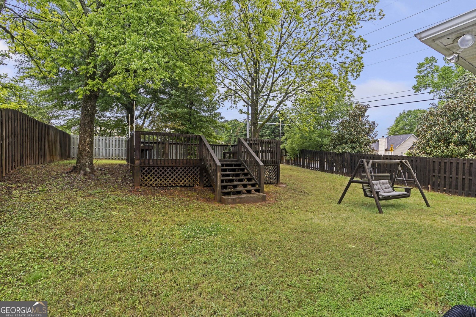 2627 Chase Ridge Kennesaw - Photo 42