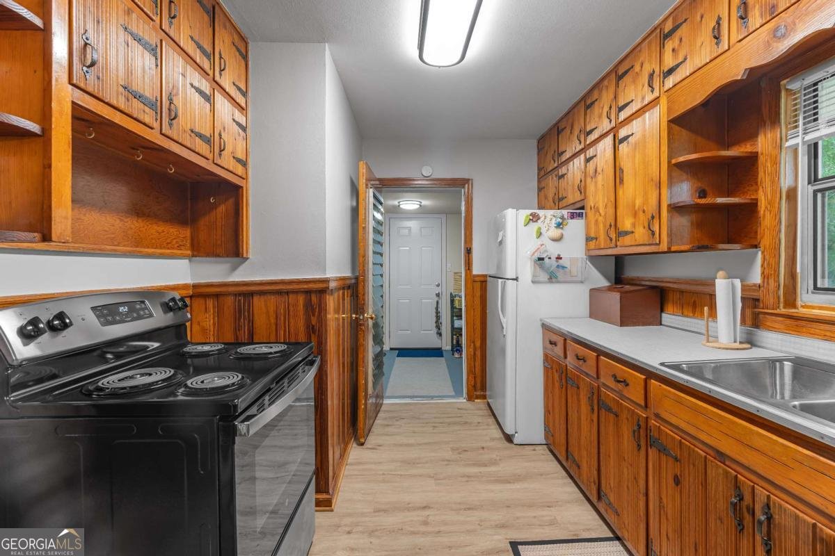 2686 Snapfinger Road Decatur - Photo 11