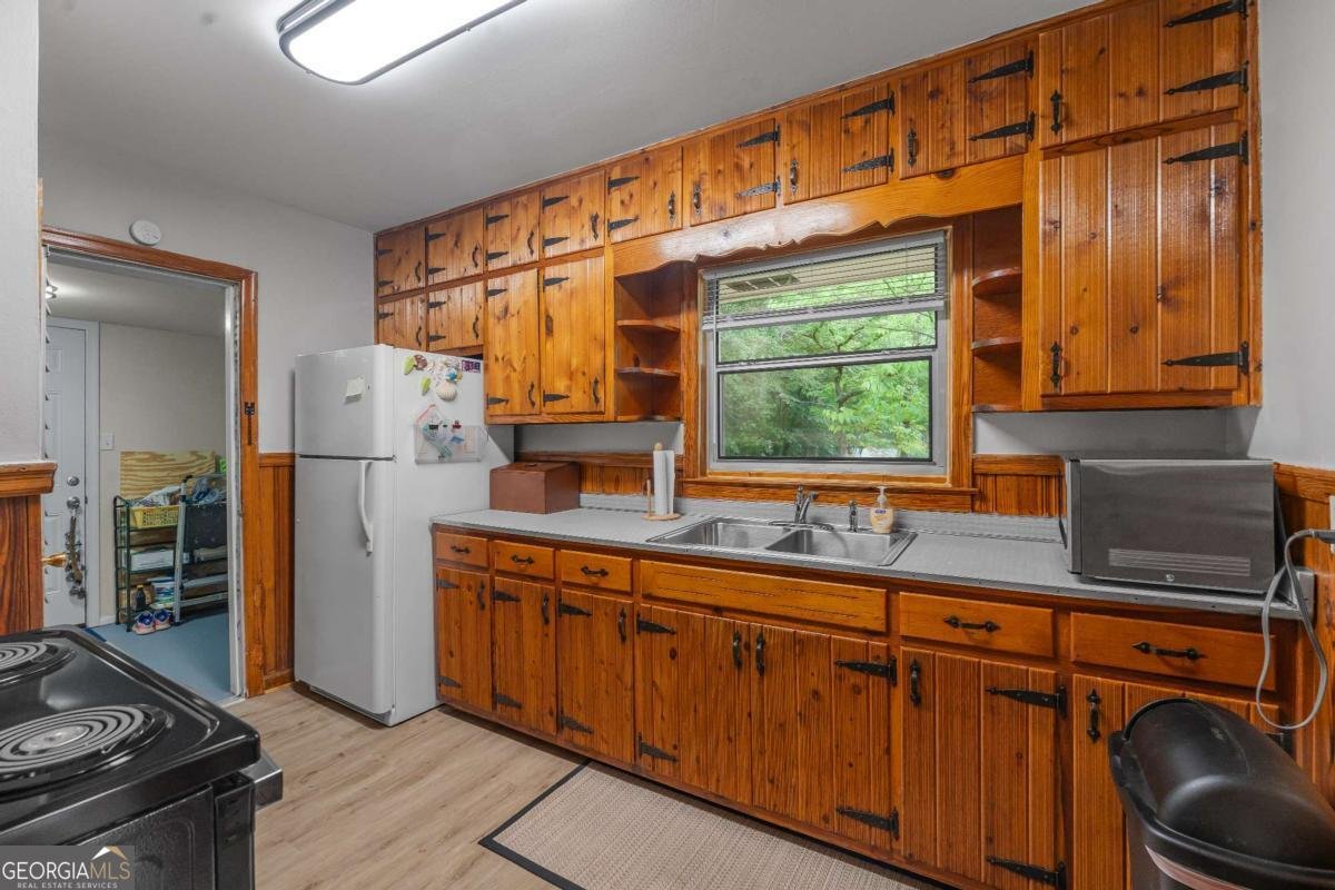 2686 Snapfinger Road Decatur - Photo 12