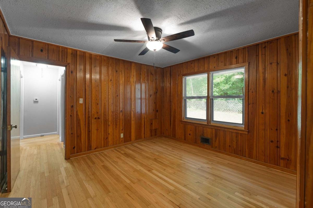 2686 Snapfinger Road Decatur - Photo 13