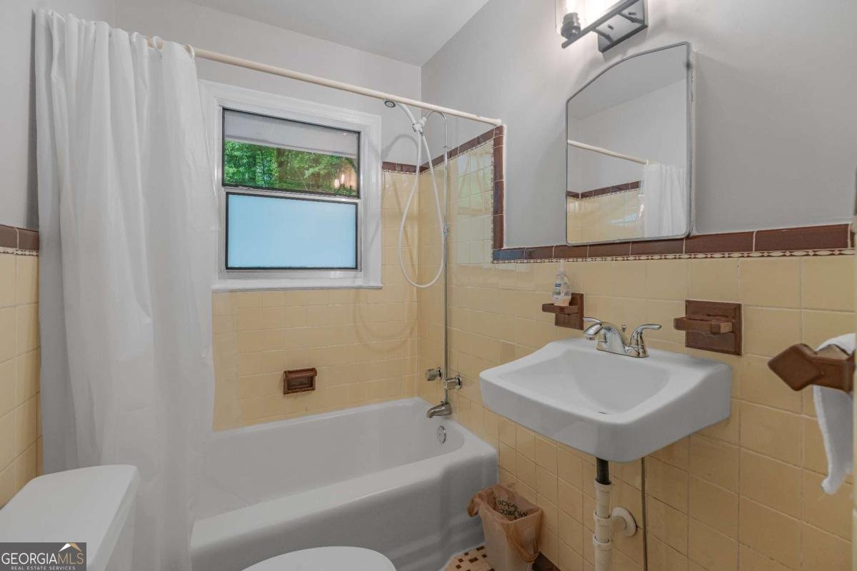 2686 Snapfinger Road Decatur - Photo 14