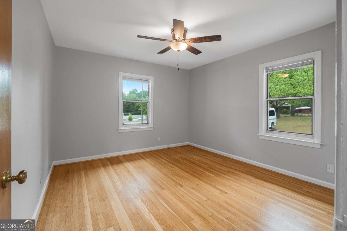 2686 Snapfinger Road Decatur - Photo 15