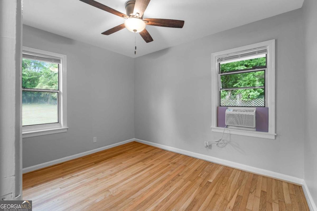 2686 Snapfinger Road Decatur - Photo 16