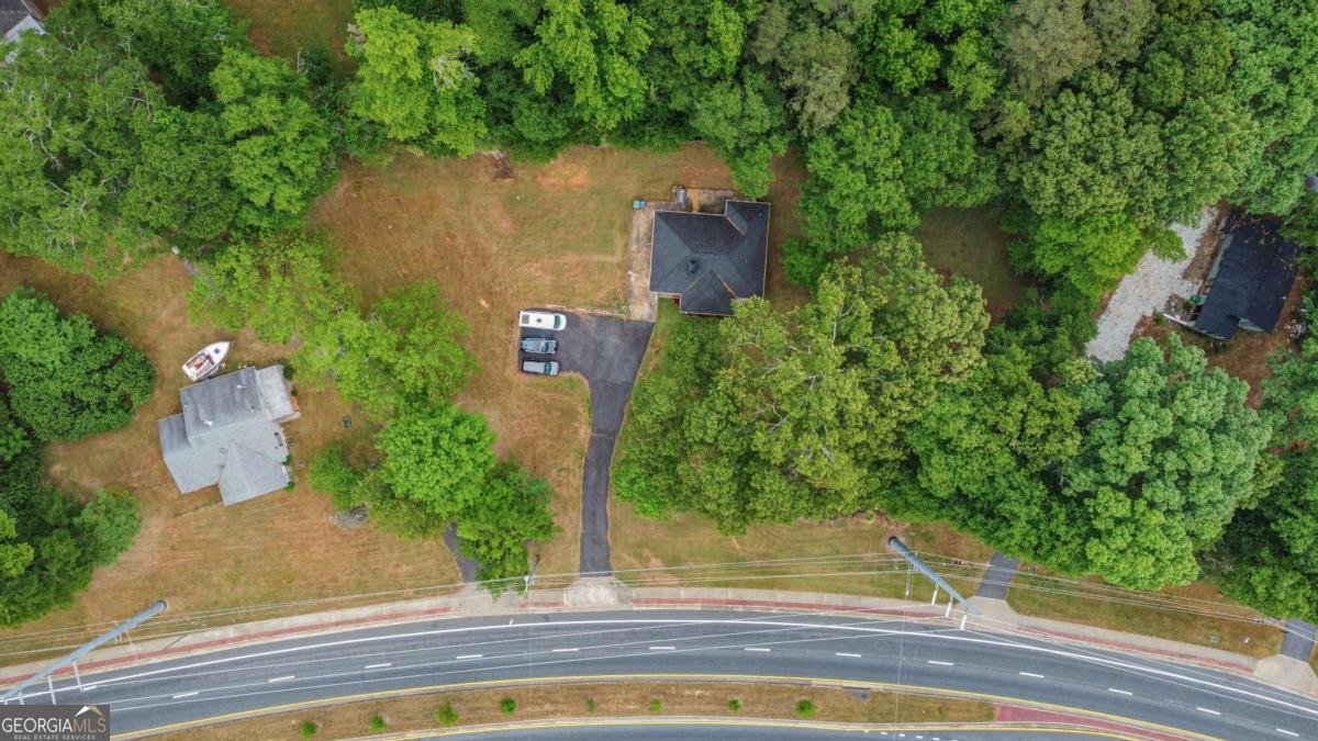 2686 Snapfinger Road Decatur - Photo 17