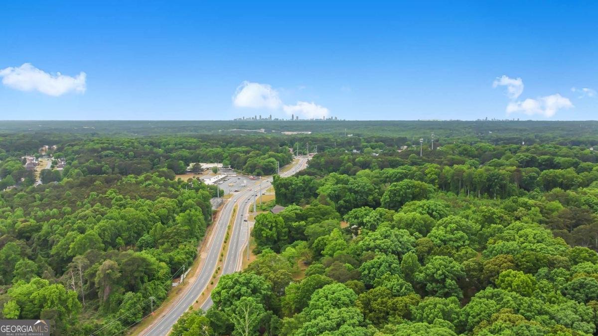 2686 Snapfinger Road Decatur - Photo 18