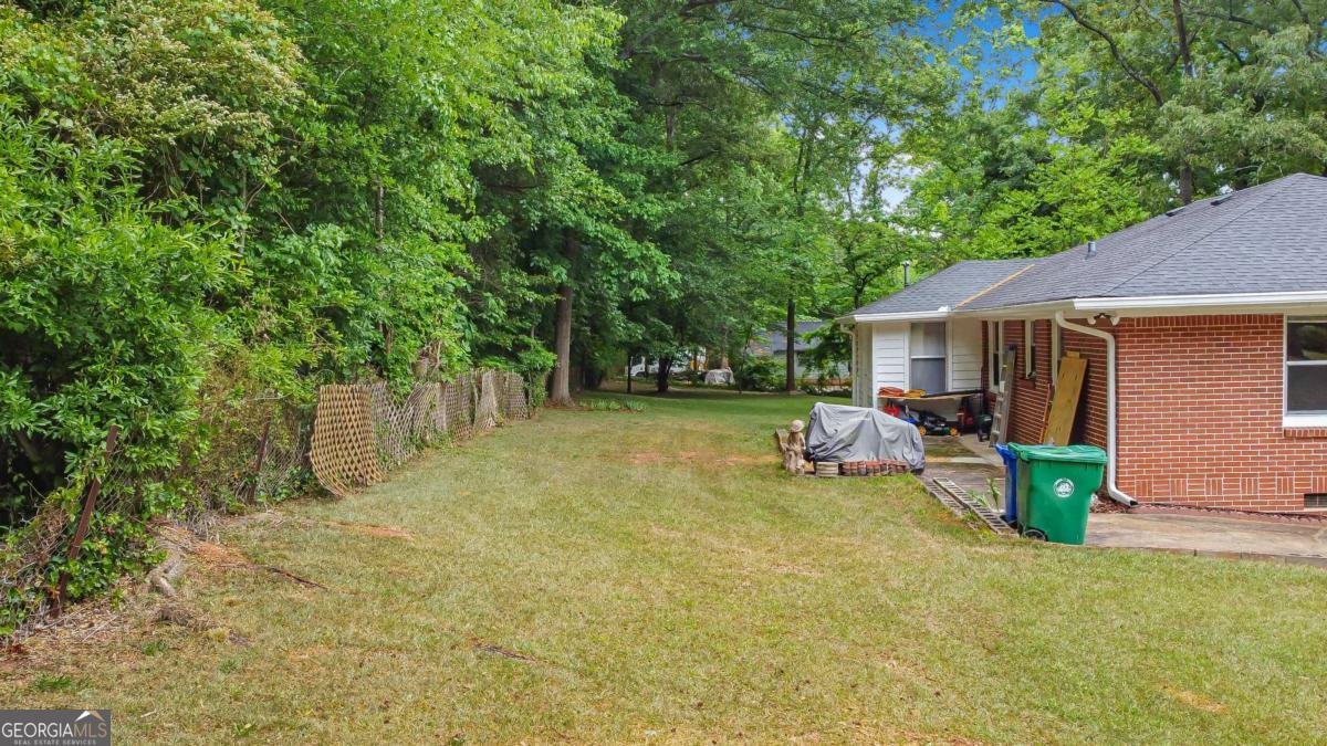 2686 Snapfinger Road Decatur - Photo 24