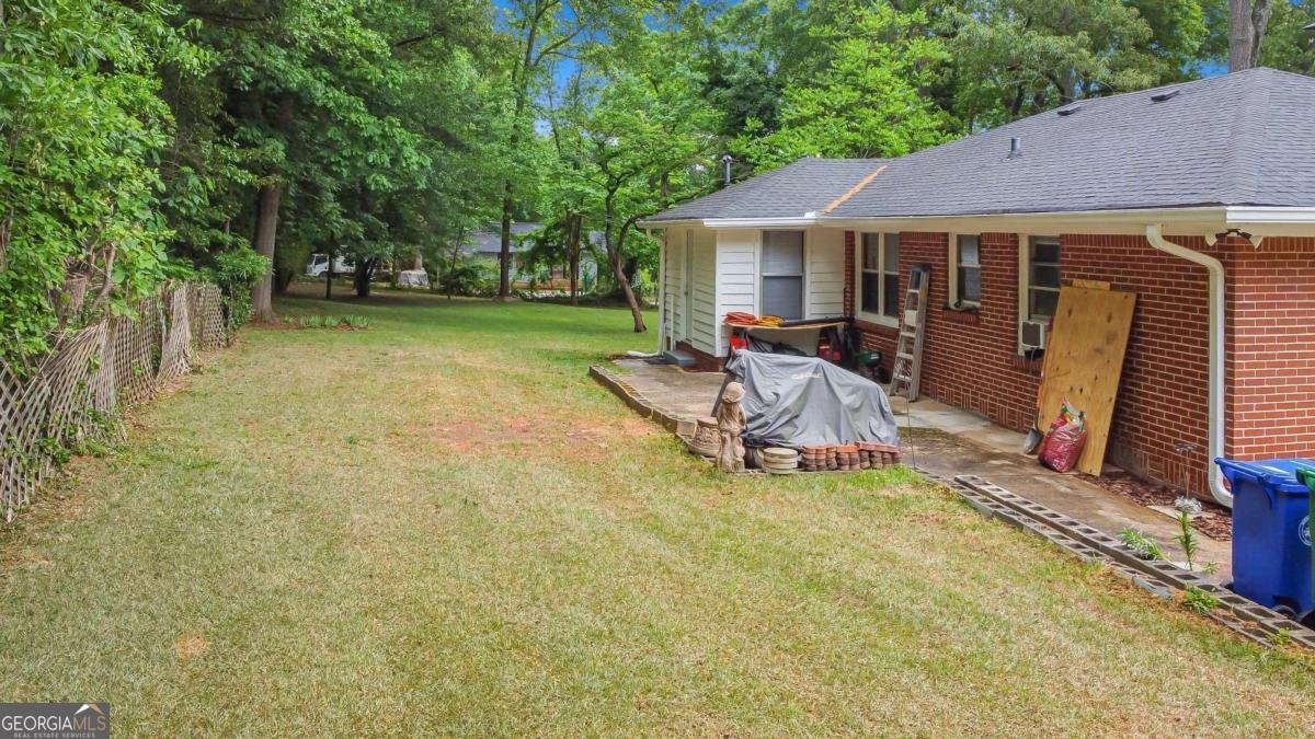2686 Snapfinger Road Decatur - Photo 25