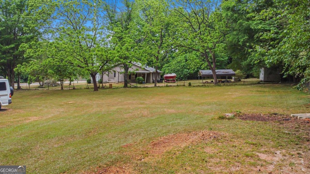 2686 Snapfinger Road Decatur - Photo 26