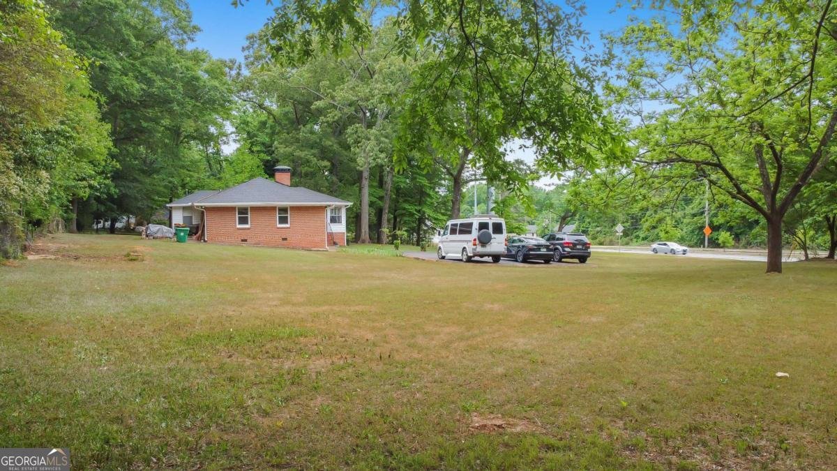 2686 Snapfinger Road Decatur - Photo 27