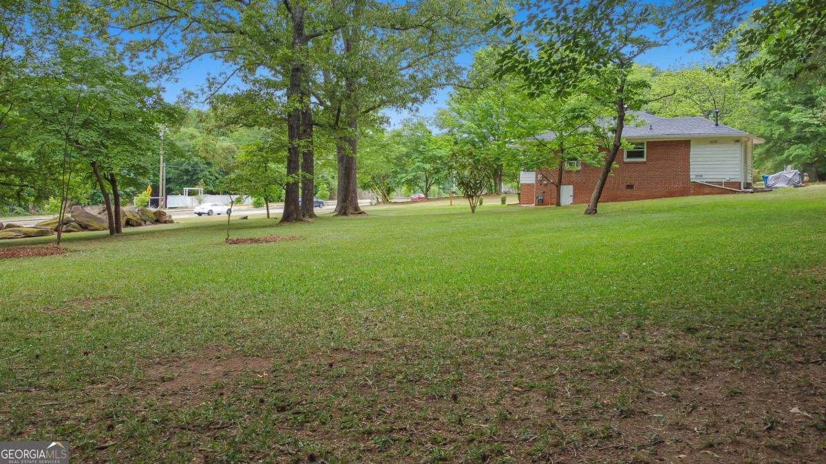 2686 Snapfinger Road Decatur - Photo 28