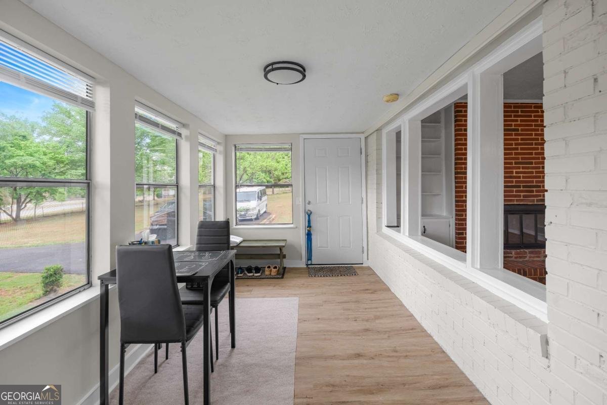 2686 Snapfinger Road Decatur - Photo 6