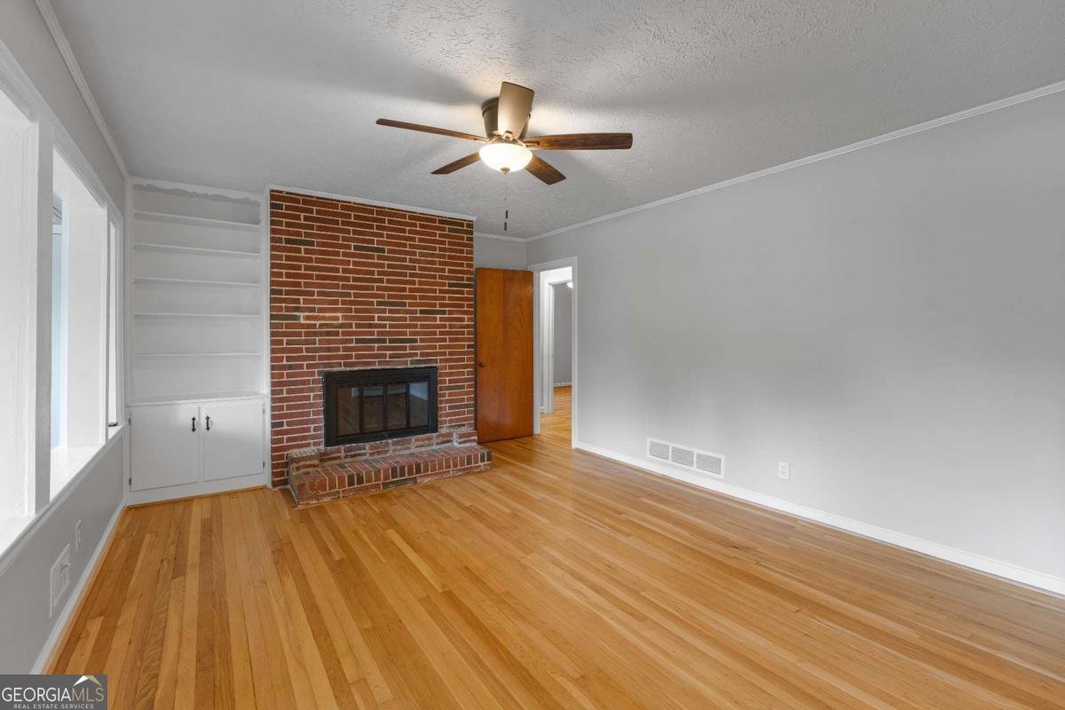 2686 Snapfinger Road Decatur - Photo 7