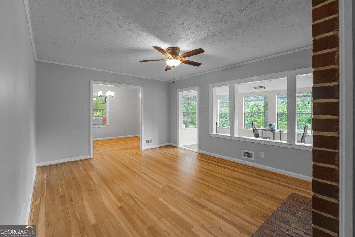 2686 Snapfinger Road Decatur - Photo 8