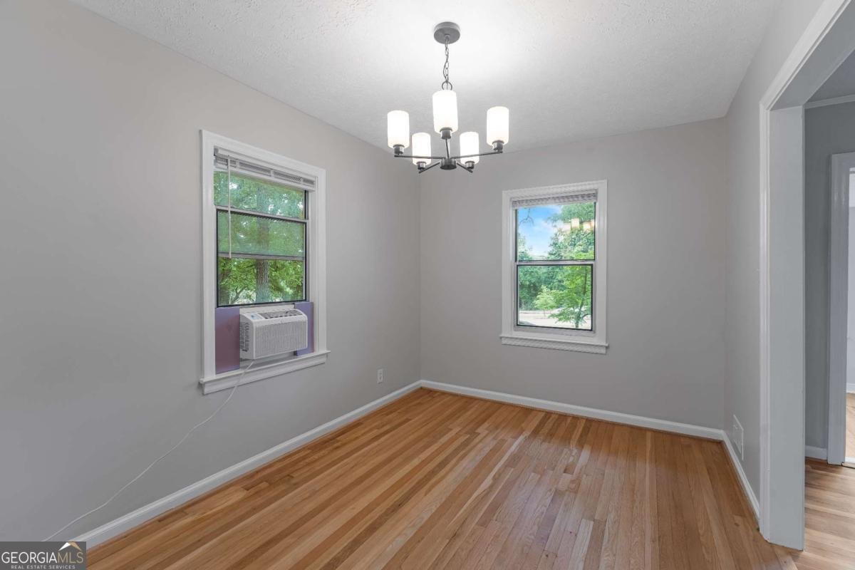 2686 Snapfinger Road Decatur - Photo 9