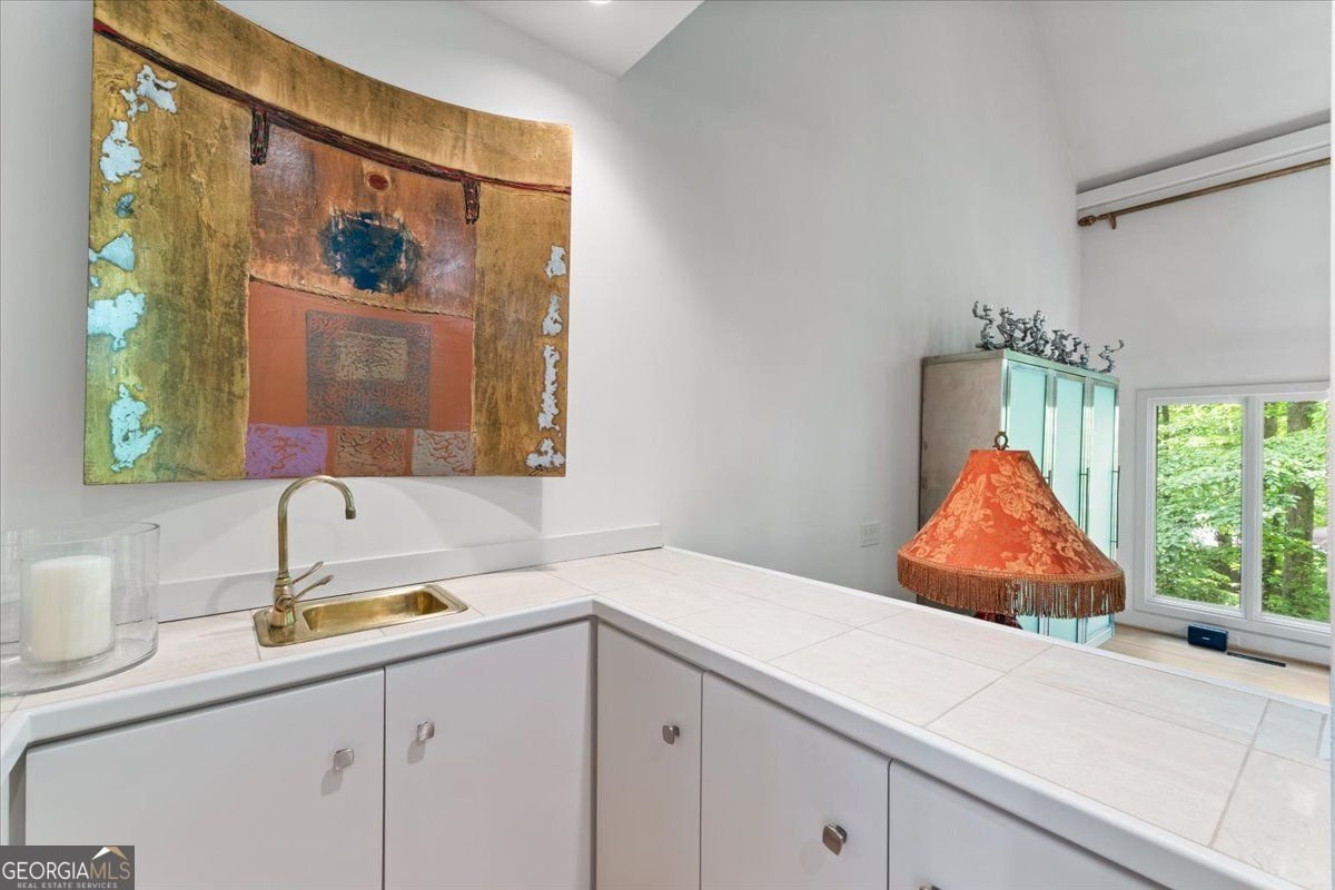 4040 Whitewater Creek Road Atlanta - Photo 14