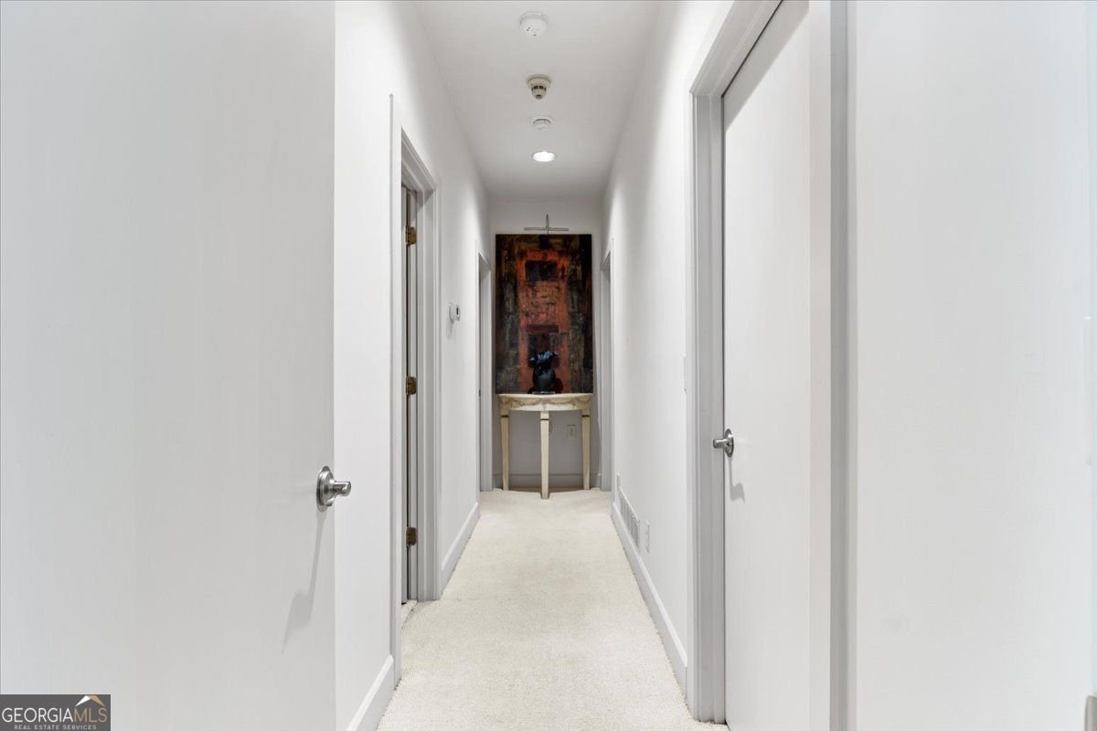 4040 Whitewater Creek Road Atlanta - Photo 31