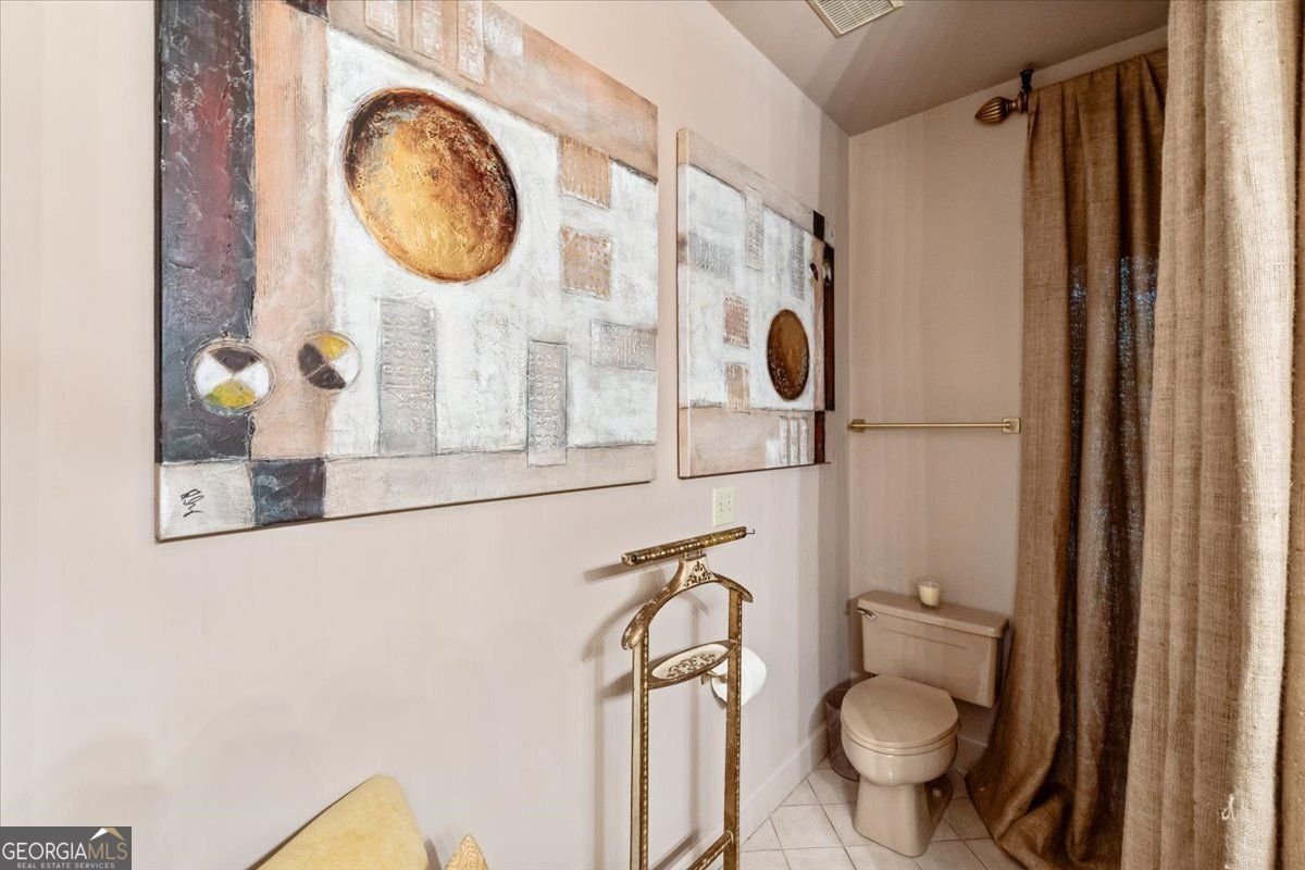 4040 Whitewater Creek Road Atlanta - Photo 35