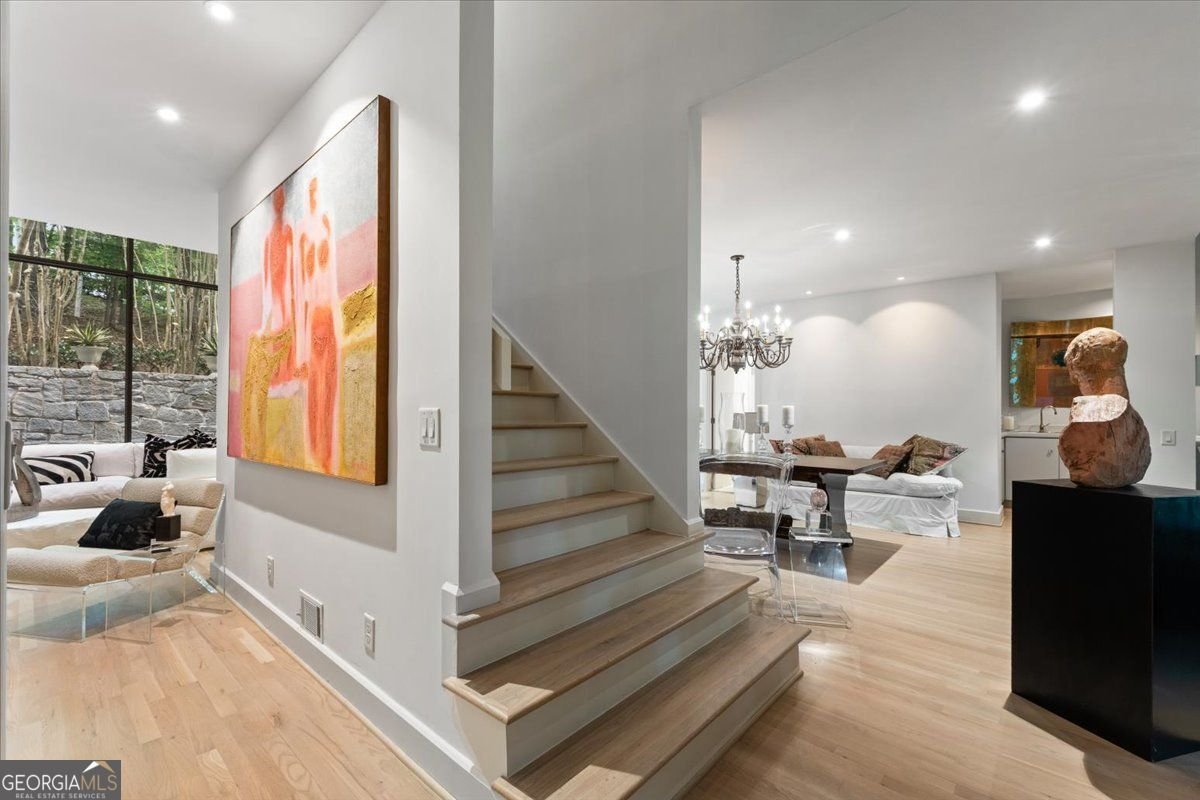 4040 Whitewater Creek Road Atlanta - Photo 38