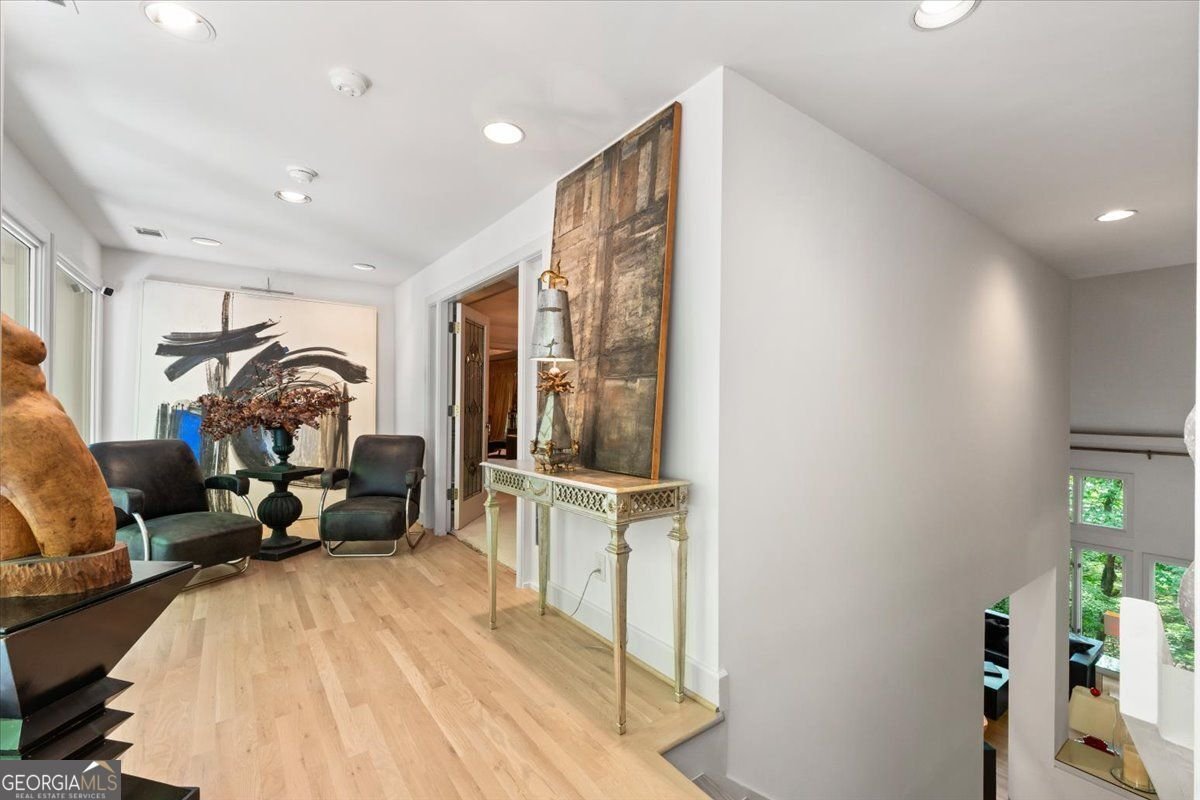 4040 Whitewater Creek Road Atlanta - Photo 39