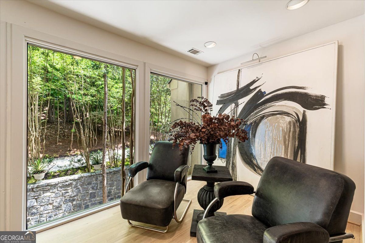 4040 Whitewater Creek Road Atlanta - Photo 41